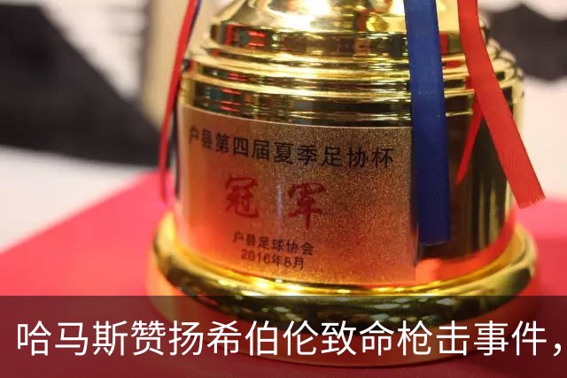 哈马斯赞扬希伯伦致命枪击事件，以军总参谋长誓言追捕所有参与者