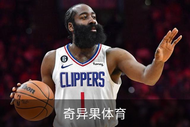 关于奇异果体育